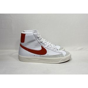 Nike Hightop Blazer